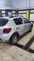 voitures-dacia-sandero-2018-stepway-restylee-medea-algerie