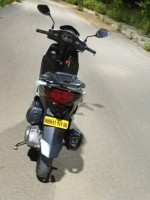 motos-et-scooters-sym-sr-2019-oued-ghir-bejaia-algerie