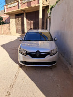 voitures-renault-symbol-2017-miladi-exception-ain-defla-algerie