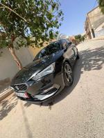 voitures-seat-leon-2021-fr-oued-tlelat-oran-algerie