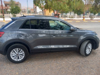 voitures-volkswagen-t-roc-2022-khenchela-algerie