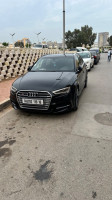 voitures-audi-a3-2019-s-line-staoueli-alger-algerie