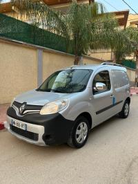 سيارات-renault-kangoo-2017-confort-utilitaire-سطيف-الجزائر