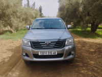 voitures-toyota-hilux-2015-legend-dc-4x4-relizane-algerie