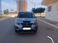 voitures-peugeot-partner-2021-relizane-algerie