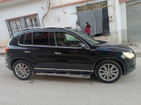 utilitaire-volkswagen-tiguan-2009-medjana-bordj-bou-arreridj-algerie