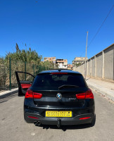 voitures-bmw-serie-1-2017-sport-m-cheraga-alger-algerie