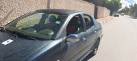 voitures-peugeot-206-sedan-2007-djelfa-algerie