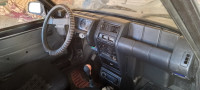 voitures-renault-super-5-2005-djelfa-algerie