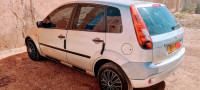 voitures-ford-fiesta-2008-djelfa-algerie