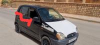 voitures-hyundai-atos-2003-gl-djelfa-algerie