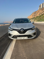 voitures-renault-clio-5-2021-bisness-misseghine-oran-algerie