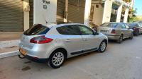 voitures-renault-megane-3-2010-privilege-hraoua-alger-algerie