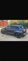 voitures-audi-a3-sport-back-2022-s-line-alger-centre-algerie