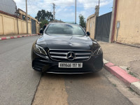 voitures-mercedes-classe-e-2017-alger-centre-algerie