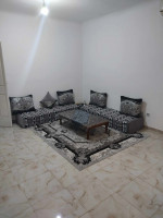 appartement-location-f3-tiaret-algerie