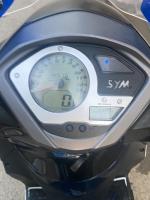 motos-et-scooters-sym-st-2023-alger-centre-algerie