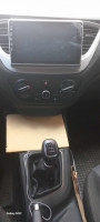 voitures-hyundai-accent-2020-birkhadem-alger-algerie