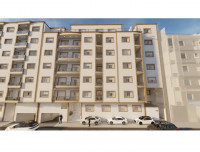 appartement-vente-f4-alger-bab-ezzouar-algerie