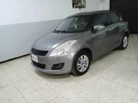 voitures-suzuki-swift-2014-bouinan-blida-algerie