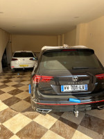 voitures-volkswagen-tiguan-2024-bouira-algerie