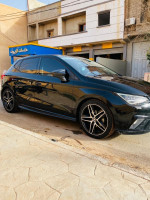 voitures-seat-ibiza-2019-fr-bechar-algerie