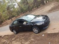 voitures-peugeot-301-2013-access-tiaret-algerie