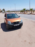 voitures-kia-picanto-2006-el-hassania-ain-defla-algerie