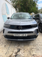 voitures-opel-mokka-2023-elegance-mila-algerie