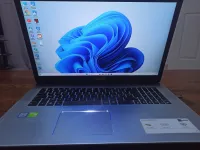 asus i7 8th 