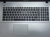 pc portable ASUS I7 thumbnail 3
