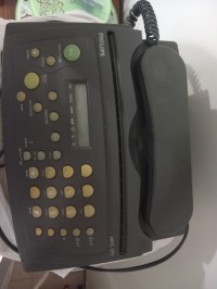 آخر-fax-تيارت-الجزائر