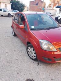 سيارات-ford-fiesta-2008-بئر-خادم-الجزائر