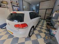 سيارات-volkswagen-golf-6-2012-match-حسناوة-برج-بوعريريج-الجزائر