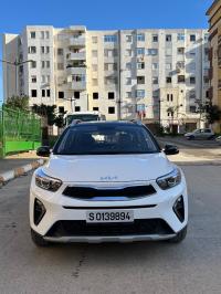 cars-kia-kx1-2025-reghaia-alger-algeria