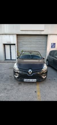 سيارات-renault-clio-4-facelift-2019-gt-line-الجزائر-وسط