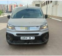 السيارات-النفعية-fiat-doblo-van-2026-براقي-الجزائر