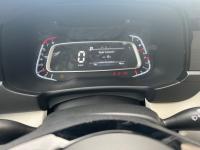 سيارات-kia-sonet-2025-ذراع-بن-خدة-تيزي-وزو-الجزائر