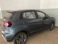 سيارات-livan-x3-pro-2026-automatique-avec-toi-ouvrant-الجزائر-وسط