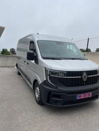 سيارات-renault-master-2026-confort-الجزائر-وسط