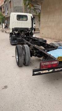 شاحنة-jac-1040-2014-القلتة-الزرقاء-سطيف-الجزائر