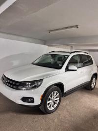 سيارات-volkswagen-tiguan-2016-life-plus-بئر-الجير-وهران-الجزائر
