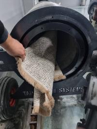 صناعة-و-تصنيع-essoeuse-de-tapis-آلة-عصر-السجاد-قسنطينة-الجزائر
