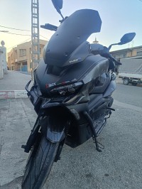 دراجات-نارية-وسكوترات-vms-vmax-2026-بني-شبانة-سطيف-الجزائر