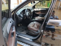 cars-mercedes-ml-2012-ain-defla-algeria