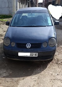 سيارات-volkswagen-polo-2002-الكاليتوس-الجزائر