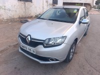سيارات-renault-symbol-2015-extreme-وهران-الجزائر