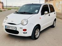 سيارات-chery-qq-2013-العلمة-سطيف-الجزائر