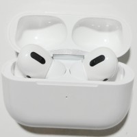 إشهار-و-اتصال-new-airpod-personnalisable-serigraphie-impression-uv-ou-dtf-القبة-الجزائر