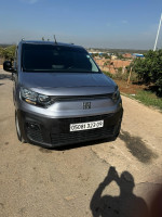 utilitaire-fiat-doblo-2023-sidi-moussa-alger-algerie